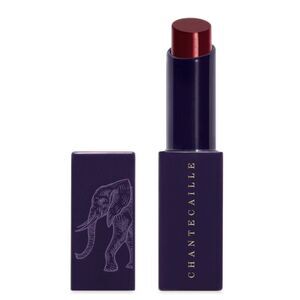 CHANTECAILLE Lip Veil ELDERBERRY NIB